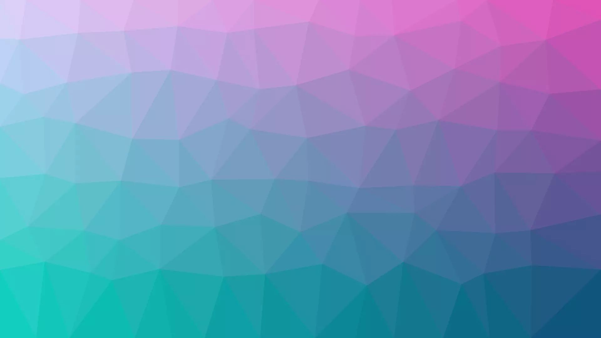 Компания Националь